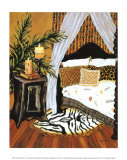 Moroccan Dream I