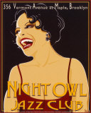Nite Owl