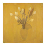 Tulip Mist