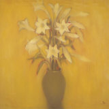 Lily Mist
