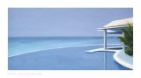The Pool Bar
