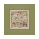Birch