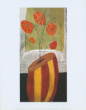 Les Fleurs Ephemeral II