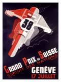 Grand Prix National Motorcycle