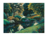Lancaster Glen