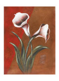 Diagonal Study I