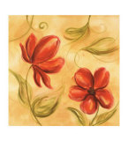 Lara's Whimsy I