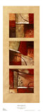 Astoria Variations II
