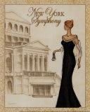 Symphony