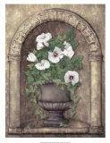 Rose of Sharon