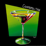 Cosmopolitan