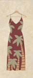 Island Dress