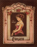 Corsets II