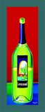 Chardonnay