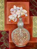 Orchid II