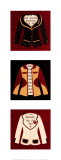 Exquisite Jackets