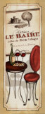Vin Rouge