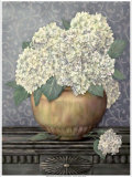 Cottage Charm II