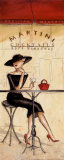 Cocktails