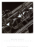 Saxophone