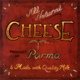Cheese