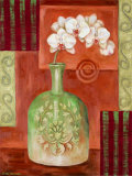 Orchid I