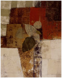 Earth Substance II