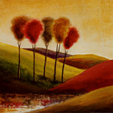 Endless Hills II