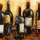 Wine Bar