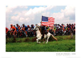 Tour de France 2004  Olde Glory