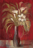 Tropical Elegance II