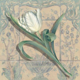 Tile Style I