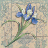 Tile Style III