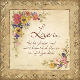 Mother's Day I