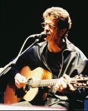 Lou Reed