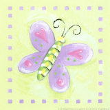 Flutterby