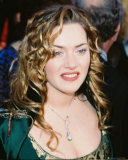 Kate Winslet
