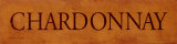 Chardonnay
