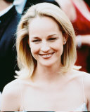 Helen Hunt