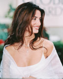 Penelope Cruz