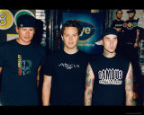 Blink 182