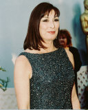 anjelica huston anjelica huston
