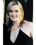 Kate Winslet