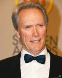 Clint Eastwood