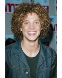 Justin Guarini