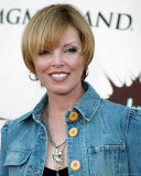 Pat Benatar