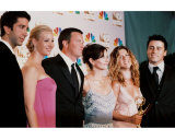 Friends