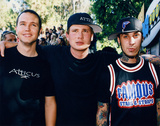 Blink 182