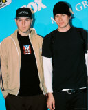 Blink 182