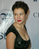 jennifer tilly